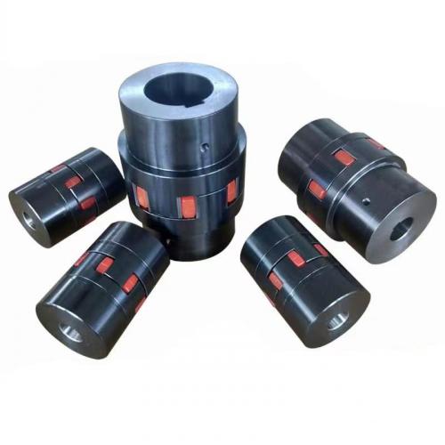45号钢联轴器.jpg